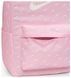 Рюкзак Nike NK HERITAGE BKPK - SWOOSH DROP 25L рожевий Жін 43 х 30.5 х 15 см HF6995-663 фото 6
