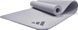 Килимок для йоги Adidas Yoga Mat сірий 183 х 61 х 1 см ADYG-10003SV фото 1