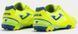Сороконожки Joma DRIBLING салатовый Муж 42 DRIW2409TF фото 8