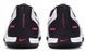 Футзалки Nike Phantom GT Academy IC Junior 38(24 см) CK8480-160(38) фото 4