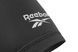 Компресійні рукава до стегна Reebok Compression Thigh Sleeve чорний Уні S RRSL-13523 фото 3