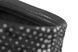 Компресійні рукава до стегна Reebok Compression Thigh Sleeve чорний Уні S RRSL-13523 фото 2
