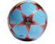 Футбольний м'яч Adidas 2022 UCL Void Club HI2174 HI2174 фото 1