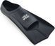 Ласты Aqua Speed ​​TRAINING FINS 2738 черный Уни 39-40 137-07 фото 3