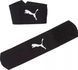 Тримач шкарпеток Puma sock stoppers wide чорний One Size 050636-02 фото 2