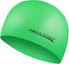 Шапка для плавания Aqua Speed MEGA 100-11 светло-зеленый Уни OSFM 00000015655 фото 1