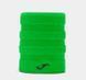 Напульсник Joma SLAM PRO WRISTBAND зеленый Уни OSFM 400701-2 фото 2