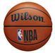 М'яч баскетбольний Wilson NBA DRV PRO BSKT size 7 WTB9100XB07 фото 3