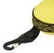 Чохол для окулярів Speedo GOGGLES STORAGE жовтий Уні OSFM 8-00381216730 фото 5