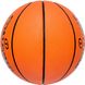 М'яч баскетбольний Spalding TF-150 Varsity Outdoor 84324Z 84324Z_5 фото 3