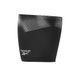 Компресійні рукава до стегна Reebok Compression Thigh Sleeve чорний Уні S RRSL-13523 фото 5