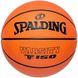 М'яч баскетбольний Spalding TF-150 Varsity Outdoor 84324Z 84324Z_5 фото 1