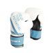 Перчатки для бокса LivePro SPARRING GLOVES LP8600-12 фото 2
