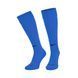 Гетри Nike Performance Classic II Socks синій Чол 42-46 SX5728-464 фото 2