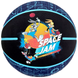 М'яч баскетбольний Spalding SPACE JAM TUNE COURT мультиколор Уні 6 00000023931 фото 3