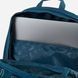 Рюкзак Puma Phase Backpack II 22L синій 44 х 30 х 14 см 091166-41 фото 4