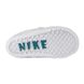 Кросівки Nike NIKE PICO 5 (TDV) AR4162-600 фото 4