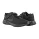 Кросівки Nike REVOLUTION 6 FLYEASE NN (GS) DD1113-001 фото 1