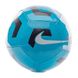 М'яч Nike NK PTCH TRAIN - SP21 CU8034-434 фото 1