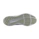 Кросівки Nike WMNS NIKE AIR ZOOM PEGASUS 39 FD0796-100 фото 4