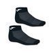 Шкарпетки Joma ANKLE чорний Уні 35-38 400027.P01 фото 2