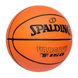М'яч баскетбольний Spalding TF-150 Varsity Outdoor 84324Z 84324Z_5 фото 2