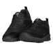 Кросівки Carbon Pro Чорні (7238), 40 7238-40 фото 1