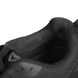 Кросівки Carbon Pro Чорні (7238), 40 7238-40 фото 6