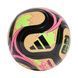 Футбольный мяч Adidas FIFA World Cup 26 Trionda Club JD8053 JD8053 фото 2