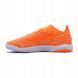 Футзалки Puma Ultra Match IT 10722101 10722101-405 фото 3