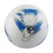Мяч футбольный Nike Academy FB2985-105 FB2985-105 фото 1