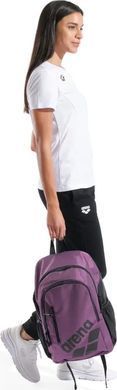 Рюкзак Arena ALL SET BACKPACK 30L фиолетовый 45 х 31 х 20 см (010227-200) 00000039271
