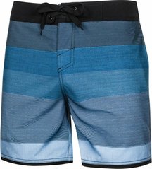 Плавки-шорти для чоловіків Aqua Speed ​​NOLAN 7552 синій, блакитний Чол 50-52 (XXL) 00000020212