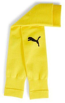 Гетри Puma teamGOAL Sleeve Sock жовтий Чол 39-42 706028-07
