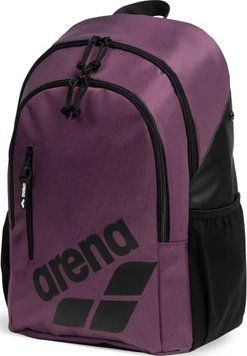 Рюкзак Arena ALL SET BACKPACK 30L фіолетовий 45 х 31 х 20 см 00000039271