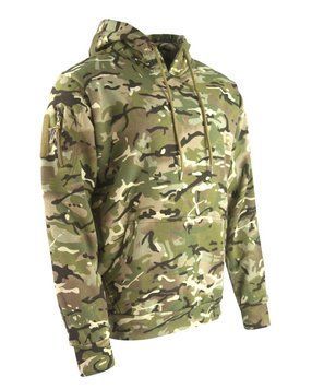 Худі KOMBAT UK Tactical Hoodie (kb-th-btp-l) kb-th-btp-l