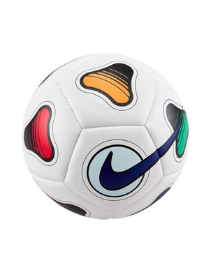 Мяч для футзала Nike Futsal Maestro FJ5547-100 размер 4 FJ5547-100