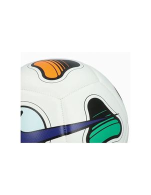 Мяч для футзала Nike Futsal Maestro FJ5547-100 размер 4 FJ5547-100