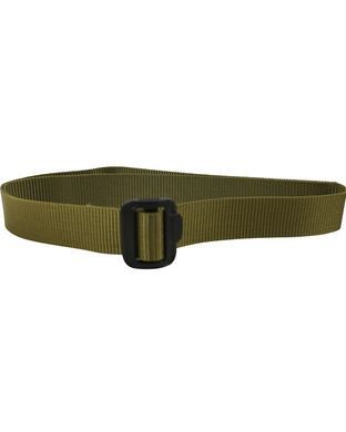 Ремень KOMBAT UK Fast Belt kb-fb-coy