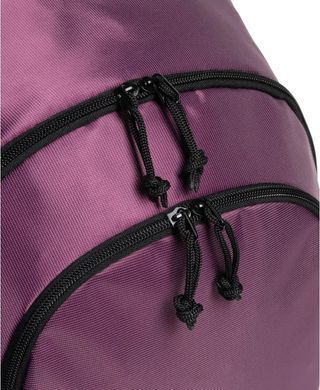 Рюкзак Arena ALL SET BACKPACK 30L фиолетовый 45 х 31 х 20 см (010227-200) 00000039271