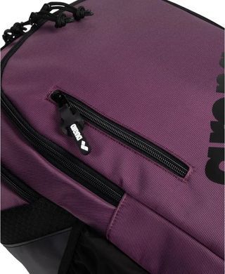 Рюкзак Arena ALL SET BACKPACK 30L фиолетовый 45 х 31 х 20 см (010227-200) 00000039271