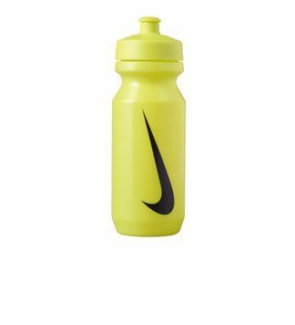 Бутылка Nike BIG MOUTH BOTTLE 2.0 22 OZ салатовый Уни 650 мл N.000.0042.306.22