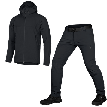 Костюм Camotec Falcon Lizard DWB (7351-XXXL) 7351-XXXL