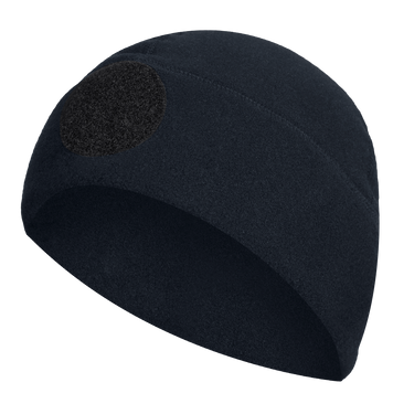 Шапка Camotec Beanie 2.0 Police (7438-L) 7438-L