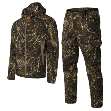 Костюм Camotec Stalker Poplin (2229XL) 2229XL