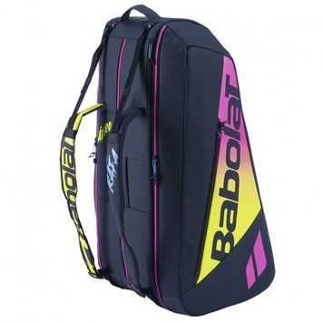 Чохол Babolat RH X 12 Pure Aero RAFA g2 751219/373
