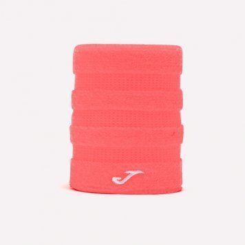 Напульсник Joma SLAM PRO WRISTBAND помаранчевий Уні OSFM 400701-4