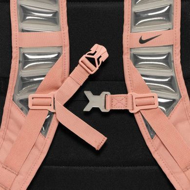 Рюкзак Nike NK VARSITY ELITE BKPK 32L рожевий 31 х 48 х 23 см HM9965-688