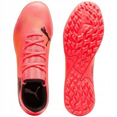 Сороконіжки Puma Future 7 Play TT 107726_03 107726_03