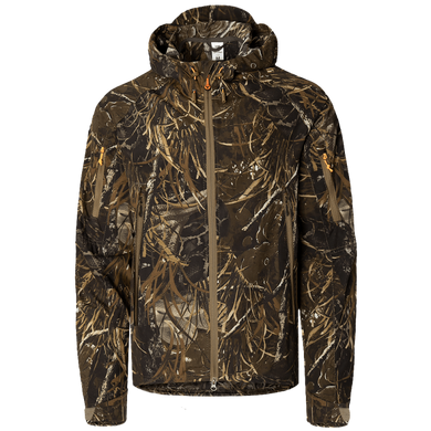 Костюм Camotec Stalker Poplin (2229XL) 2229XL